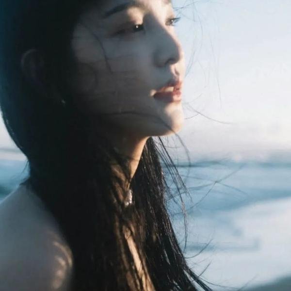 璀璨女人梦