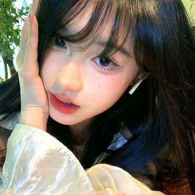最强大脑第八季