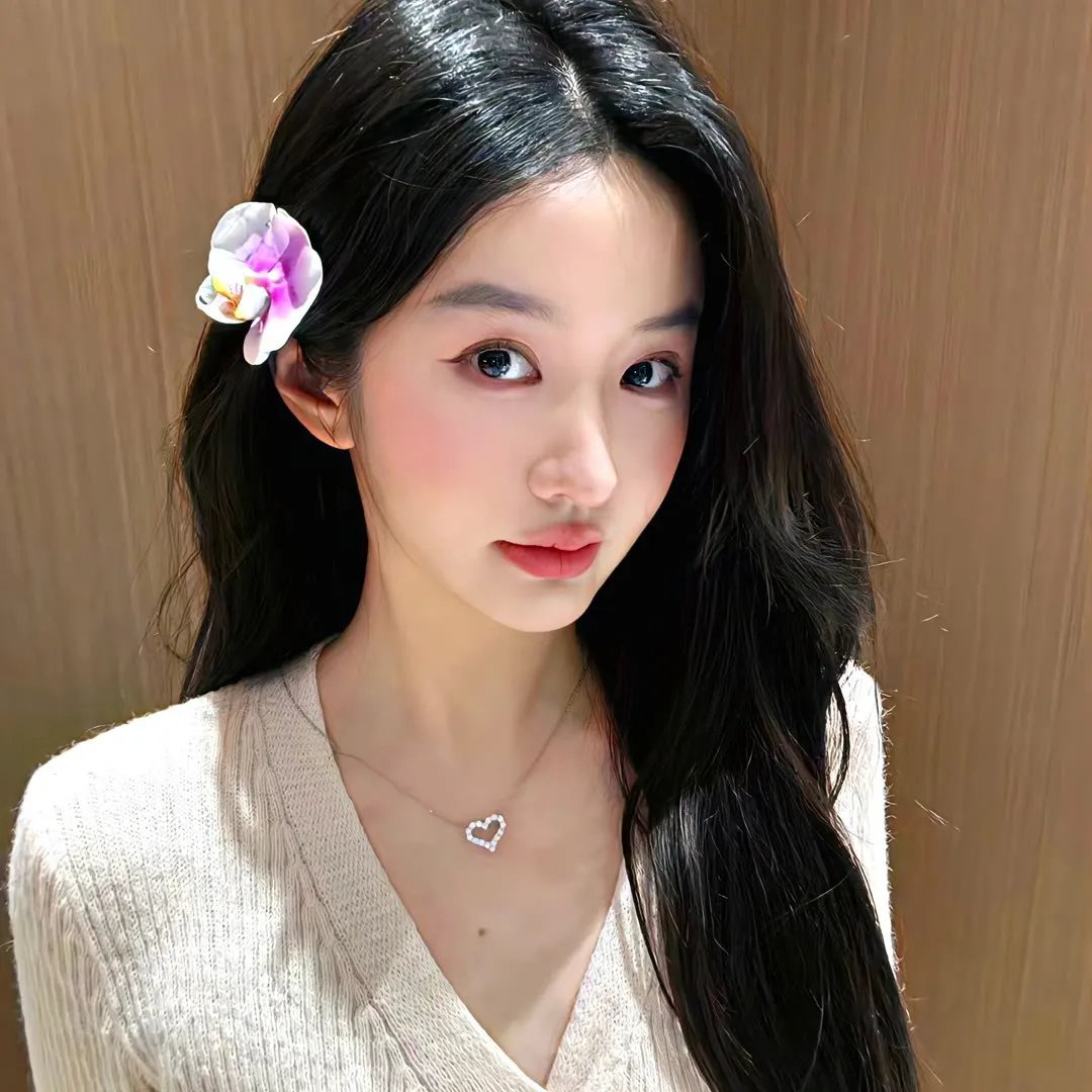 蜥蜴伯伯里奥