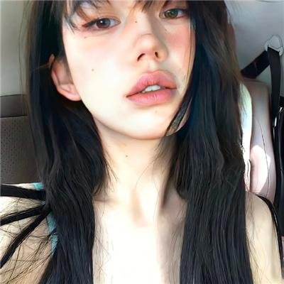 触火之恋