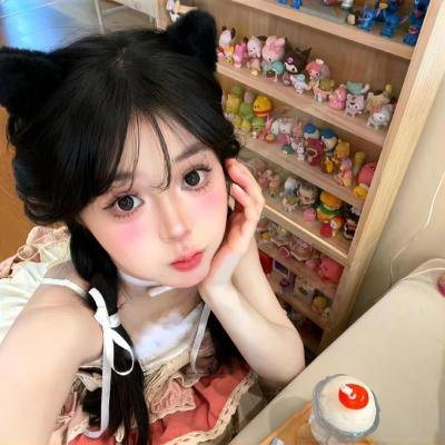 异星战甲之青龙
