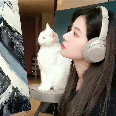 暴君