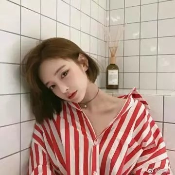 的士艳事