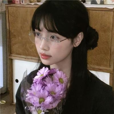 愚公移山