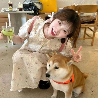 小魔女学园：魔法游行