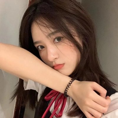 石门风云