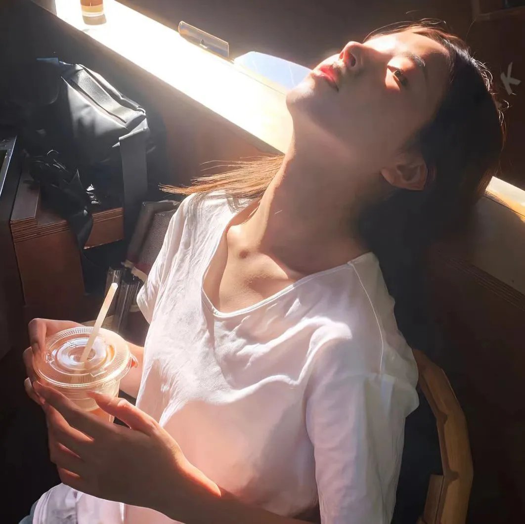 使者