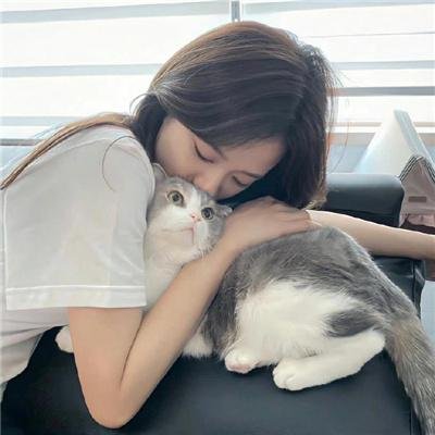 女性成长史