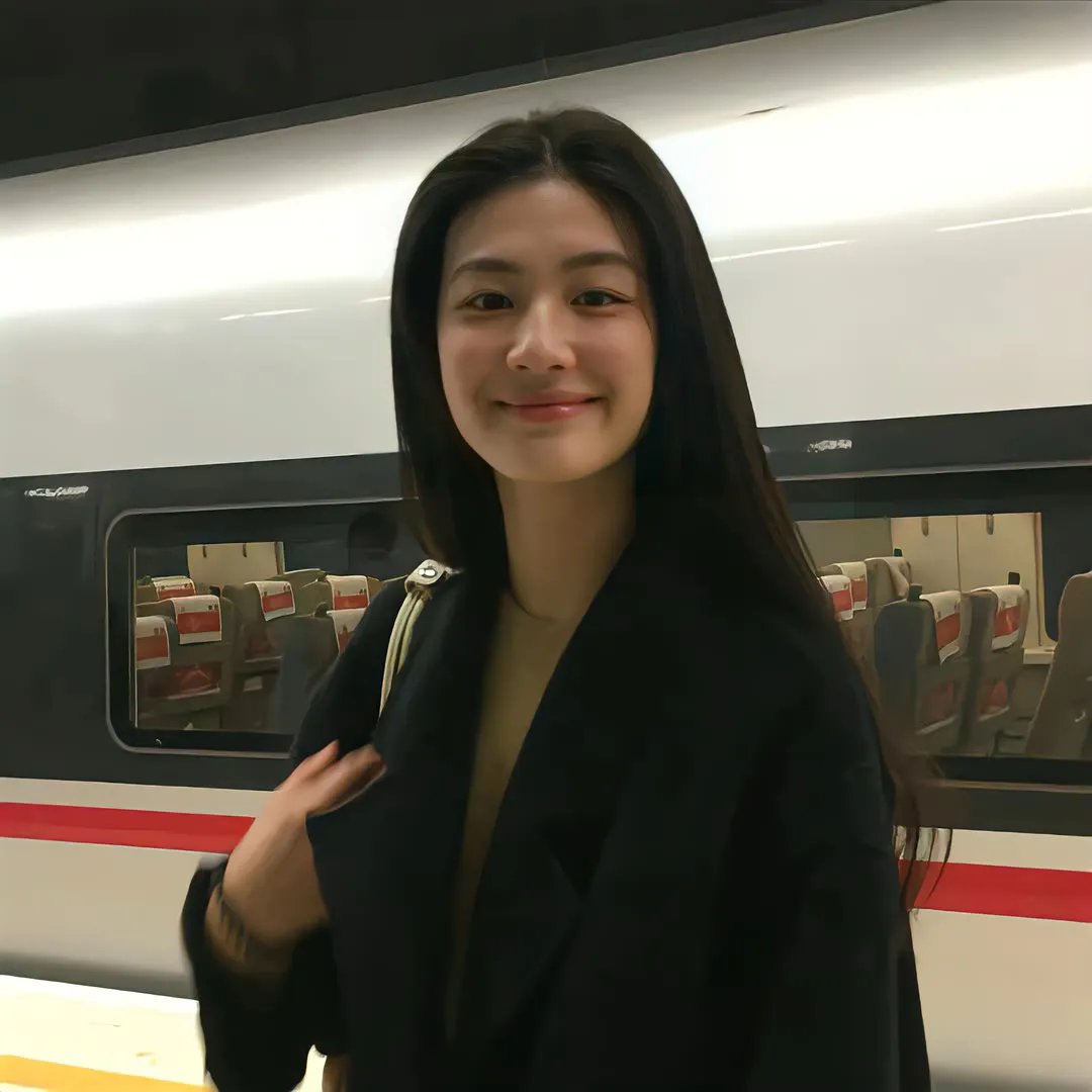 镜内情谜