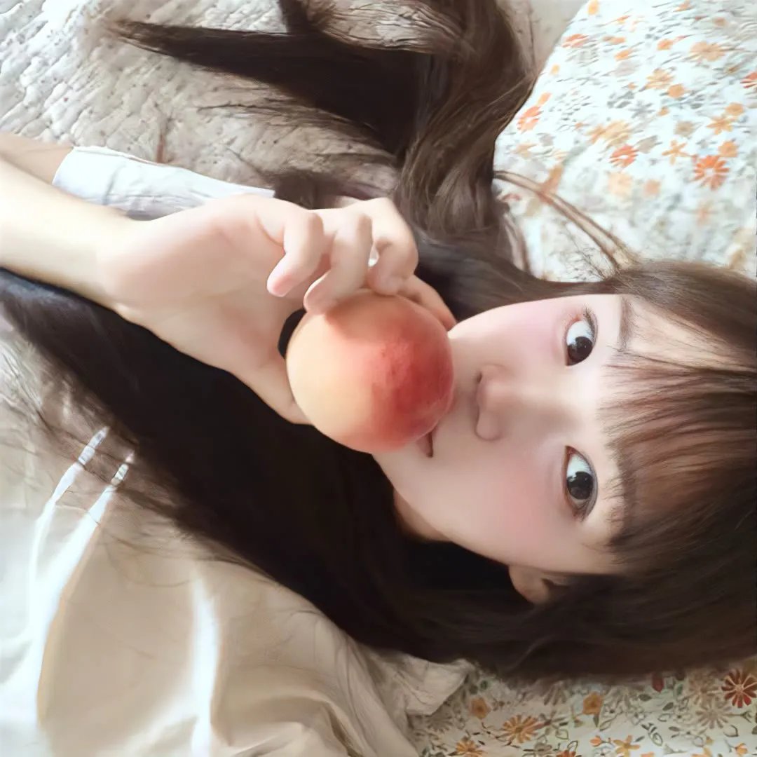 妈咪方程式