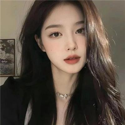 我的出柜好友