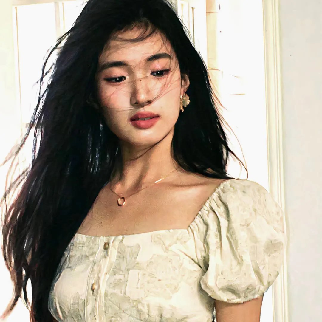 黑寡妇2021