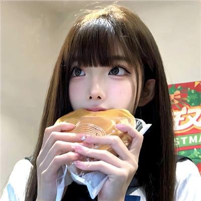 你追我赶