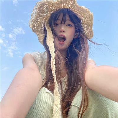 密室大逃脱大神版第一季