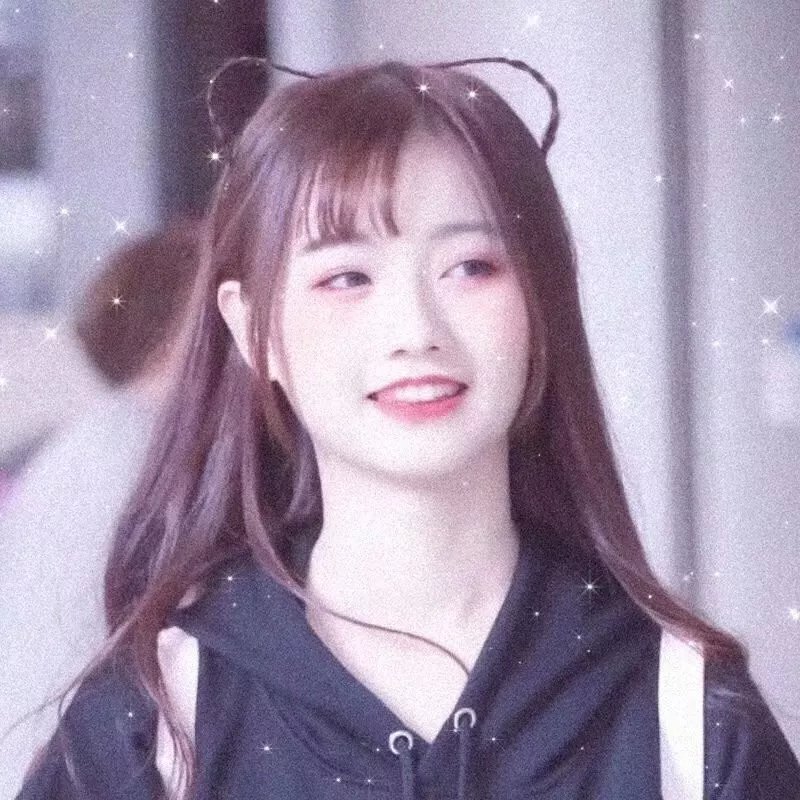 九指魔爪