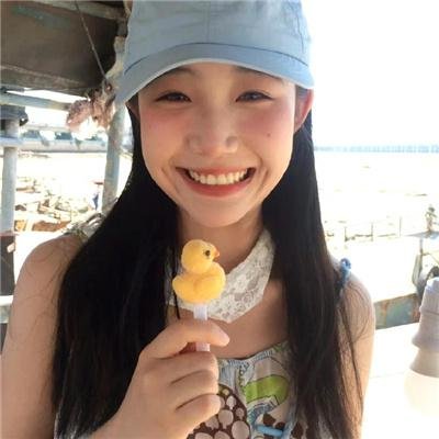 人吓人粤语